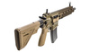 Umarex - Replika karabiny Heckler &amp; Koch HK416 A5 - RAL8000 - 2.6392X