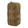 Helikon - MOLLE Guardian Multi Pouch - Cordura - MultiCam - MO-GPM-CD-34