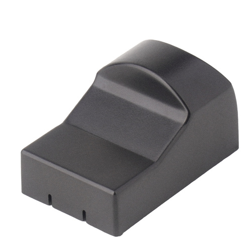 Delta Optical - Kryt hledáčku MiniDot - DO-2313
