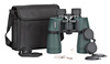 Delta Optical - Dalekohledy Discovery - 12x50