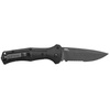 Benchmade - Zavírací nůž Claymore - CPM-D2 - Black - 9070SBK