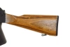 CYMA - Replika karabiny AKM - CM048M