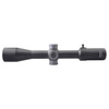 Vector Optics - Puškohled Marksman 4-16x44 - 30 mm - první ohnisková rovina - SCFF-25 