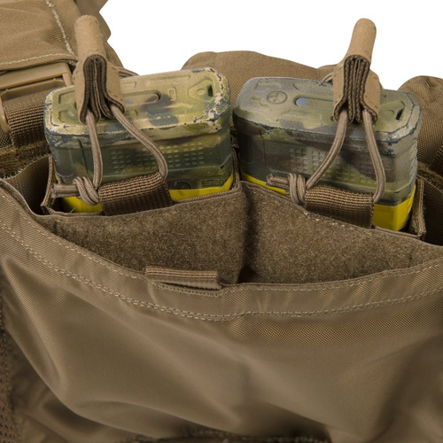 Helikon - Guardian Chest Rig® - MultiCam - KK-GCR-CD-34