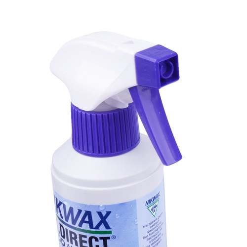 Nikwax - TX.Direct - ve spreji - 300 ml - 571