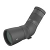 Vector Optics - Dalekohled Paragon - 9-27x56 - ED - Ultra Short - SCSS-11