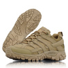 Merrell - Nízké boty Military Moab 2 - Coyote - J15857