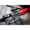 Strike Industries - Prachový kryt PolyFlex pro .223/5.56 - SI-POLYFLEX-DC-223