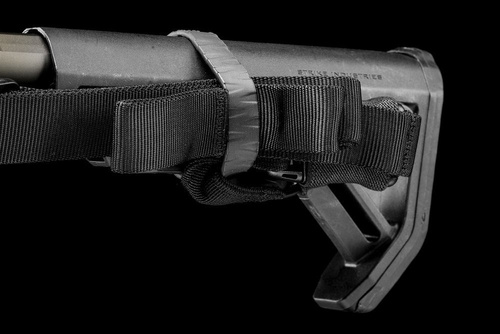 Strike Industries - Bang Band - 5 ks - SI-BANGBAND