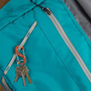 Nite Ize - S-Biner® Aluminum Dual Carabiner Combo - 3 ks - SBA234-A2-R6