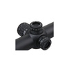 Vector Optics - Puškohled Continental x6 3-18x50 - CDM - SCOL-X21