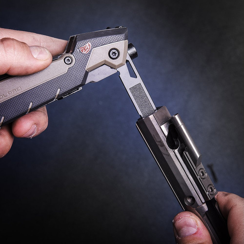 Real Avid - Multitool na údržbu zbraní Gun Tool Pro - AR-15 - AVGTPROAR