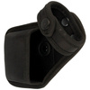 ESP - Nylonové pouzdro s klipem pro paralyzéry - Power 200, Scorpy 200 - SGHN-P/S-2-KLIP