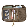 Helikon - Velká peněženka EDC - Desert Night Camo - MO-EDL-CD-0L