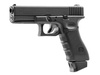 Umarex - Replika pistole Glock 17 Gen4 - CO2 GBB - 2.6415