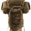 Helikon - Batoh Ambush - Cordura - Wz. 93 - PL-AMB-CD-04