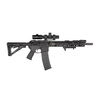 Magpul - M-LOK® Polymer Picatinny Accessory Rail - 11 slotů - MAG593