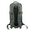 Mil-Tec - Small Assault Pack - Foliage Green - 14002006