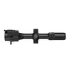 Pard - Puškohled s nočním viděním a dálkoměrem DS35-70RF/940 - 70 mm - černý - DS35-70RF/940