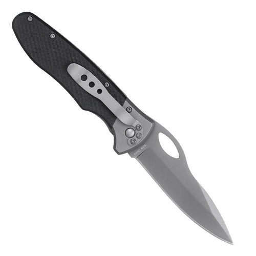 Ka-Bar 3076 - Zavírací nůž Agama