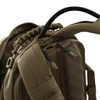 Direct Action - Taktický batoh Dragon Egg MkII® - 25 litrů - Adaptive Green - BP-DEGG-CD5-AGR