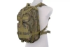 GFC Tactical - Batoh Assault Pack - Wz.93/PL Woodland - GFT-20-011401