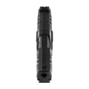 Walther - Replika pistole PDP řady F 3,5" - 6 mm BB - CO₂ 12 g - černá - 2.6600