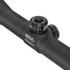 Delta Optical - Dalekohled Titanium 4-16x42 MilDot - DO-2412