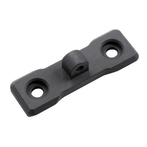Magpul - Držák na dvojnožku M-LOK® - Harris® - černý - MAG609
