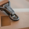 Magpul - QD Paraclip™ adaptér - MAG542-BLK