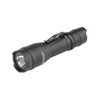 Ledlenser - Svítilna TFX Zosma 900 - 880 mAh - 900 lm - černá - 502554