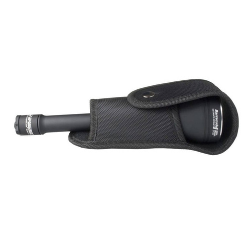 Armytek - Taktická svítilna Barracuda Pro - Teplá - 1850 lumenů - F03302SW