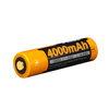 Fenix - Nabíjecí baterie ARB-L18 USB - 4000 mAh - 3,6V - ARB-L18-4000