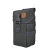 Helikon - Pouzdro na čutoru na vodu - Cordura® - stínově šedé - MO-O10-CD-35