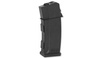 ASG - Zásobník Hi-Cap - CZ 805 BREN - 6 mm - 550 - 18202