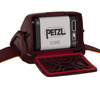 Petzl - Čelovka Actik Core - 625 lm - Černá - E065AB00