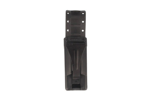 ESP - Pouzdro na dvouzásobník 9 mm / .40 -MH-64