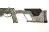 Norica - Vzduchovka Dead Eye GRS Camo - 4,5 mm - 111.25.007