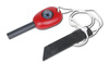 BCB - Mini Fireball Flint &amp; Striker - CN340M