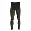 Mil-Tec - Termo prádlo Performance - 4-Way Stretch - černé - 11225002