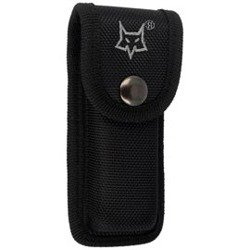 FOX - Plášť Balistický nylon 100 mm - 47CM10