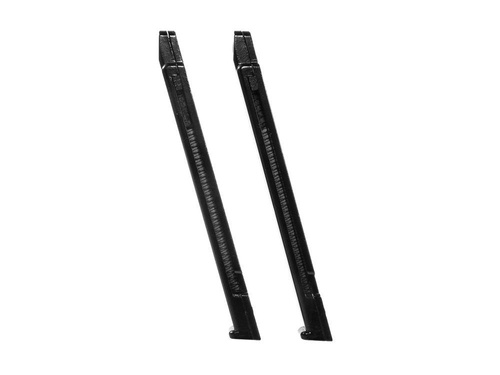 Umarex - Sada dvou zásobníků pro vzduchovku Makarov - 4,5 mm - 5.8152.1 