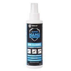 General Nano Protection - Super Nano čisticí prostředek na zbraně - rozprašovač - 150 ml - 502342