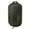 Helikon - Oboustranná mikina Wolfhound® - Desert Night Camo / US Desert - KU-RWH-NL-0L05A