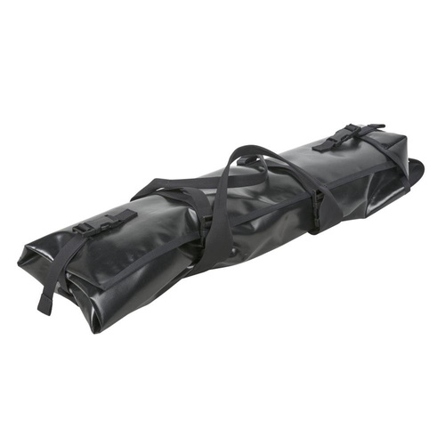 Helikon - Skládací kovový stojan® - hnědošedý - RT-SFM-CS-64