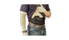 Caldwell - Tac Ops Belly Band Holster - 1082698