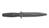 Boker - Tréninkový Nůž - Černy - BOT2
