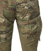 Helikon - Taktické kalhoty MCDU - MultiCam - SP-MCD-NR-34