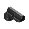 Leupold - Kolimátor Delta Point Micro - Glock - Red Dot - 3 MOA - 178745