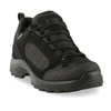 M-Tac - Trekingová obuv - Cordura - černá - 1JJ115/5TPLV